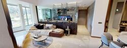 River Valley Road (D6), Condominium #559890551